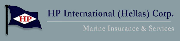 HP international Marine Insurance