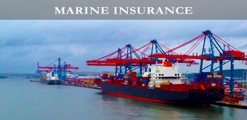 marine insurance